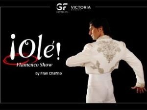 328364-entradas-ole-flamenco-show-9mga 328364-entradas-ole-flamenco-show-9mga